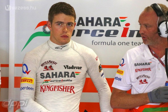 Hamilton: Le kell vágni a tökeimet! 7