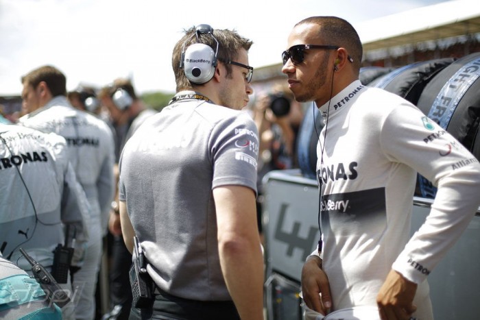 Hamilton: Le kell vágni a tökeimet! 6