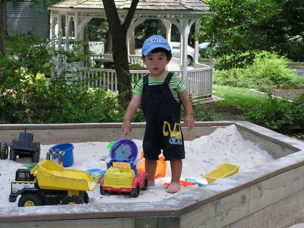 Dömperek, amikről gyerekként csak álmodtál 6 | Vezess Dömperek, amikről gyerekként csak álmodtál 6