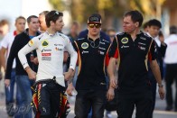 F1: Räikkönen kezelésre szorul 55