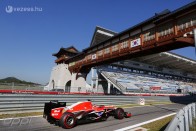 F1: A McLaren nem mond le Alonsóról? 57