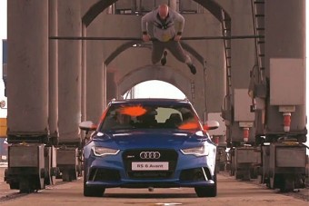 Tojásaikkal küzdenek a kemény fiúk