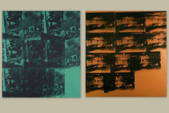 Tizenhárom milliárd forintos autóbaleset 6