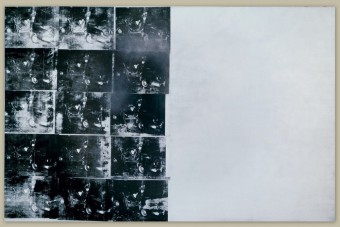 Tizenhárom milliárd forintos autóbaleset