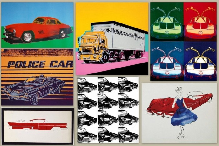 Tizenhárom milliárd forintos autóbaleset 8