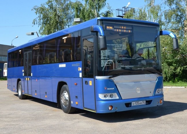 Nyugati luxus, keleti kényelem 6