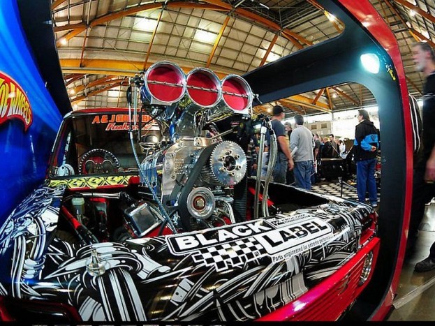 Ízléses Ladák csajozáshoz és bármi máshoz 15