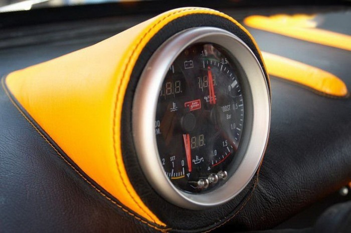 Ízléses Ladák csajozáshoz és bármi máshoz 7