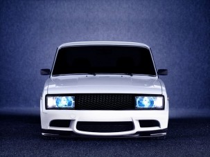 Ízléses Ladák csajozáshoz és bármi máshoz