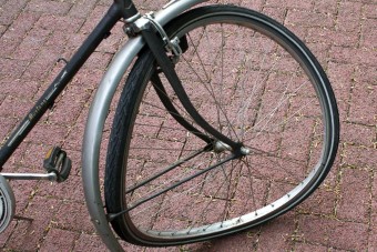 Hibázott a bringás és az autós. Kit ítélt el a bíróság?