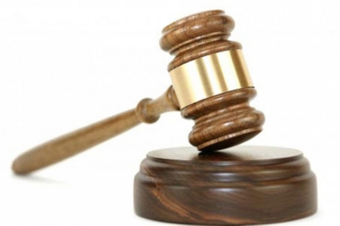 Hibázott a bringás és az autós. Kit ítélt el a bíróság? 5