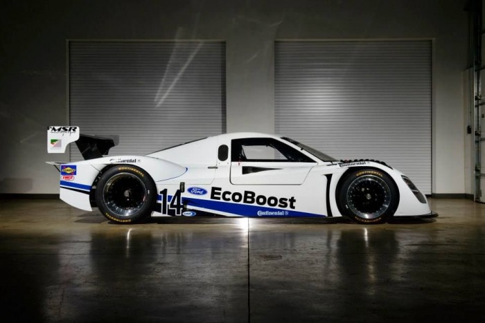 Ökomotorral a világcsúcsra 6 | Vezess Ökomotorral a világcsúcsra 6