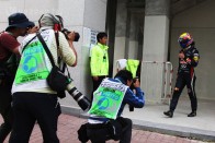 F1: Villanyfényes futamot akarnak Koreában 42