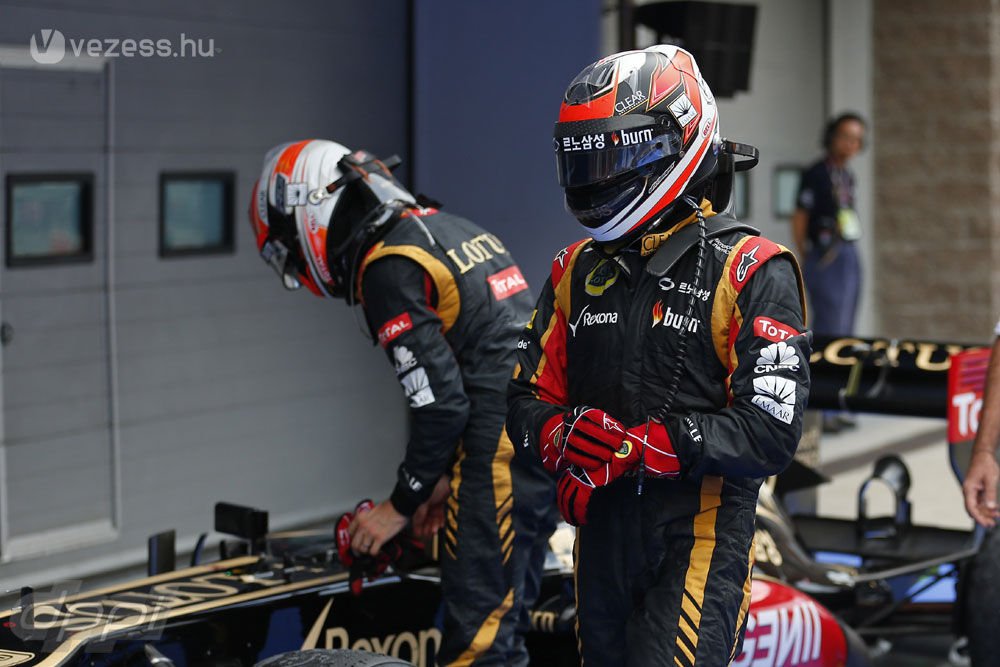 Hamilton: Vettel kinyírja a Forma-1-et 31