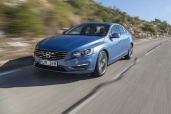 Nem szól többé a hatlövetű