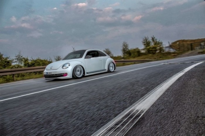 Bogarak, amiktől elgyengül a női térd 11 | Vezess Bogarak, amiktől elgyengül a női térd 11