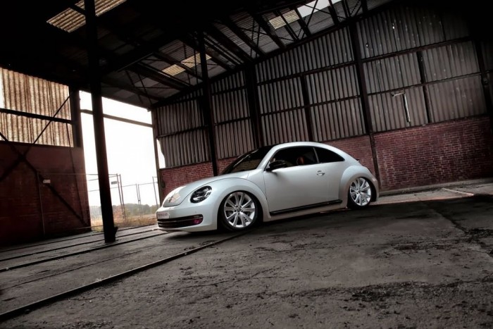 Bogarak, amiktől elgyengül a női térd 8 | Vezess Bogarak, amiktől elgyengül a női térd 8