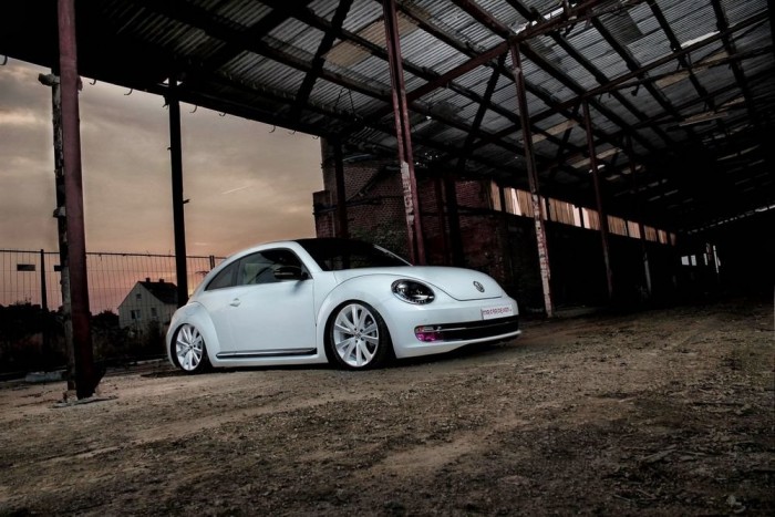 Bogarak, amiktől elgyengül a női térd 12 | Vezess Bogarak, amiktől elgyengül a női térd 12