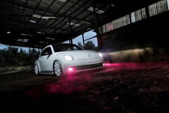 Bogarak, amiktől elgyengül a női térd