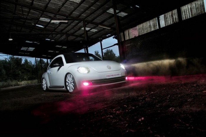 Bogarak, amiktől elgyengül a női térd 10 | Vezess Bogarak, amiktől elgyengül a női térd 10