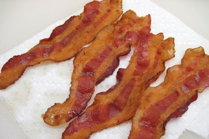 Öt tonna szőlő nyomta agyon a szüretelőt 6 | Vezess Öt tonna szőlő nyomta agyon a szüretelőt 6