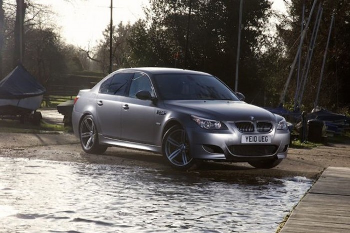 Ilyen lenne a legidegesítőbb utas? 3 | Vezess Ilyen lenne a legidegesítőbb utas? 3