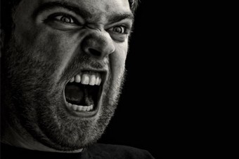 Ilyen lenne a legidegesítőbb utas?