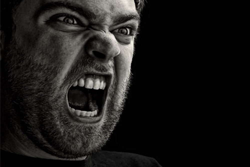 64691_516830_1000x700.jpg | Vezess | Vezess