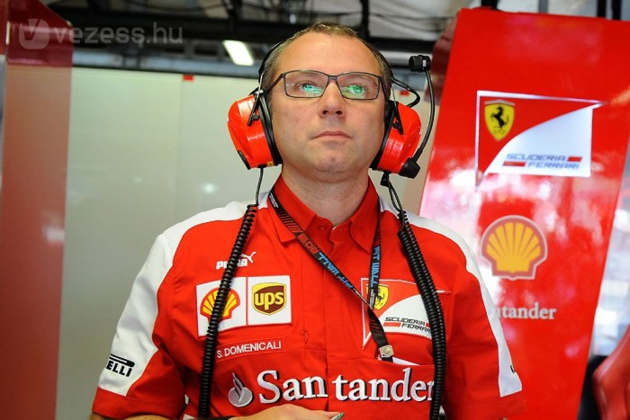 Alonso: 15 futam óta csodát teszünk! 3 | Vezess Alonso: 15 futam óta csodát teszünk! 3