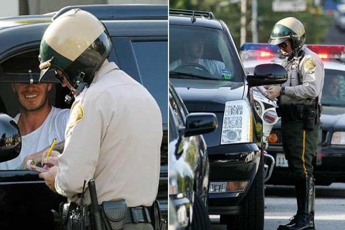 Törik az autót a celebek, mint a ropit 7 | Vezess Törik az autót a celebek, mint a ropit 7