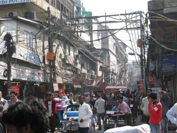 Törik az autót a celebek, mint a ropit 6 | Vezess Törik az autót a celebek, mint a ropit 6