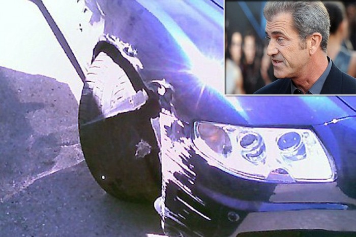 Törik az autót a celebek, mint a ropit 13 | Vezess Törik az autót a celebek, mint a ropit 13