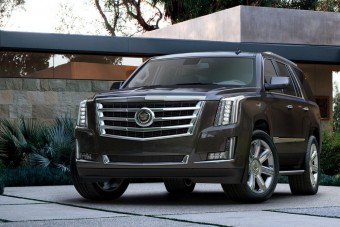 Európába is jön a jenki óriás