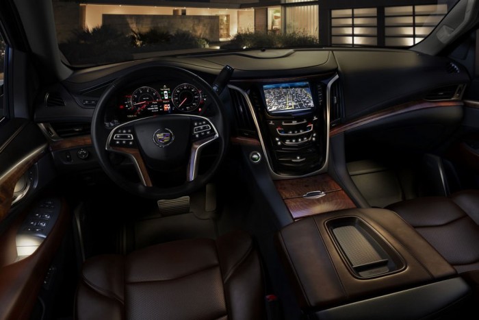 Európába is jön a jenki óriás 8 | Vezess Európába is jön a jenki óriás 8