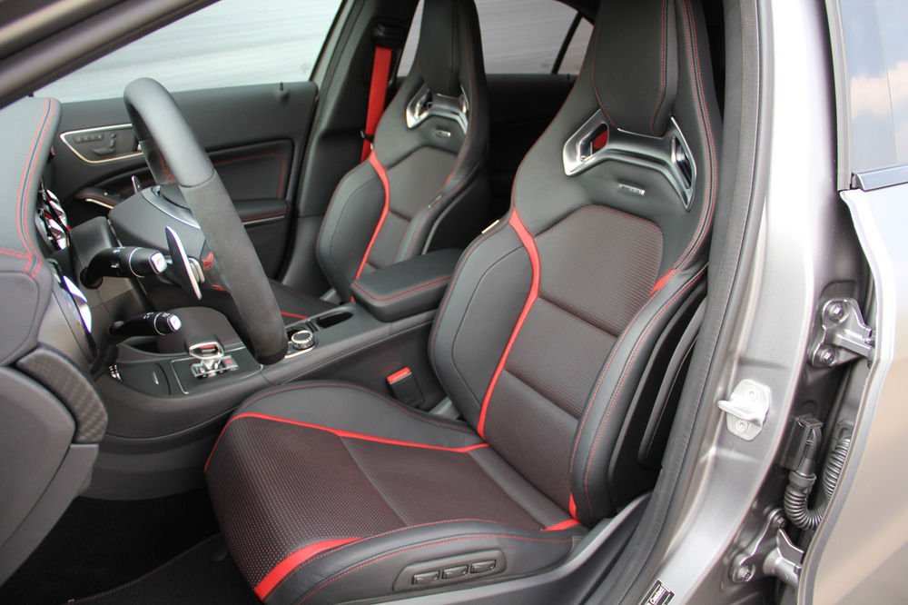 64719_517114_1000x700.jpg | Vezess | Vezess