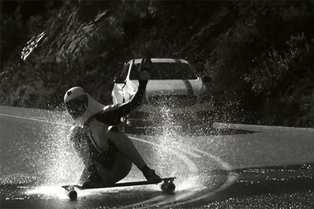 64719_517115_1000x700.jpg | Vezess | Vezess