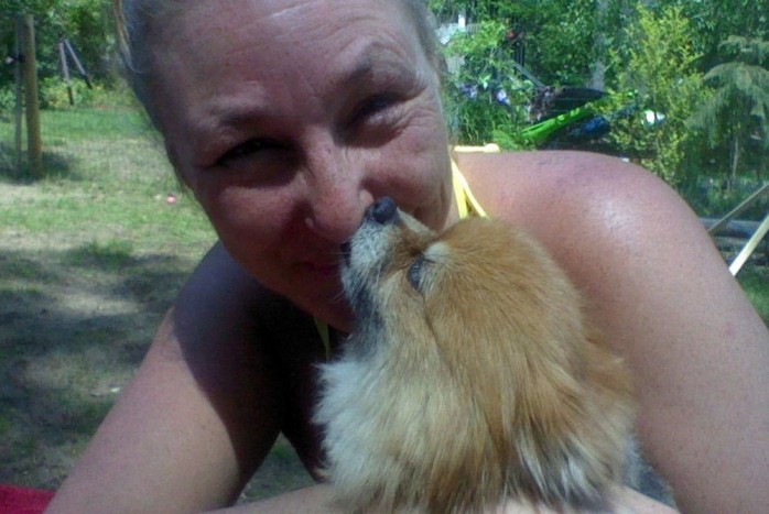 Autós üldözésben lelőtték a nagymamát! 3 | Vezess Autós üldözésben lelőtték a nagymamát! 3