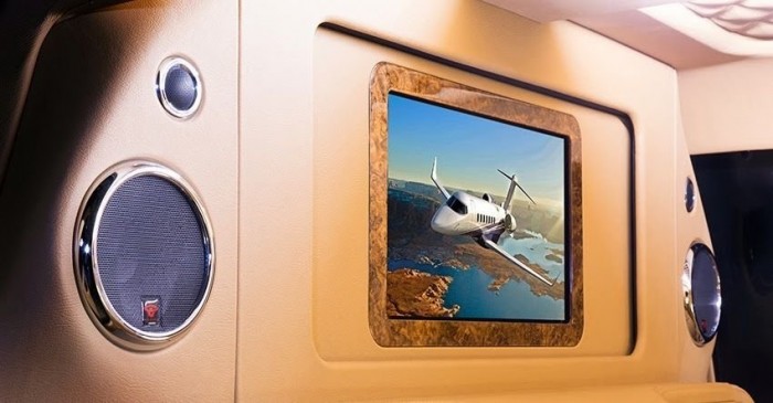 Ehhez képest az első osztály piskóta 11