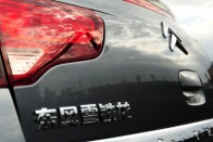 Kínai kézbe kerülhet a Peugeot és a Citroën 7