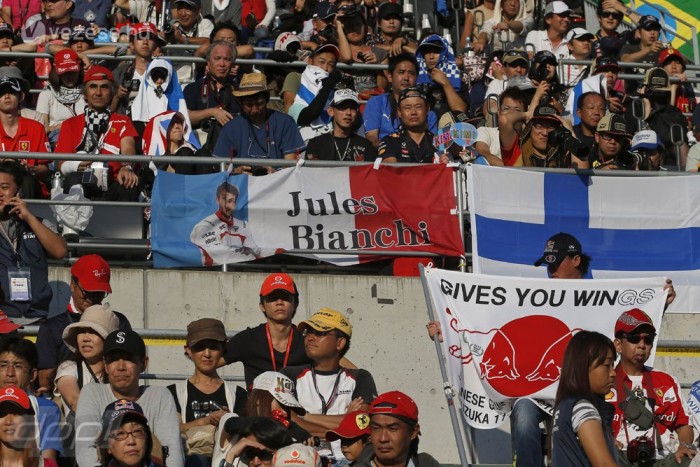 F1: Sorminta és balesetek 7