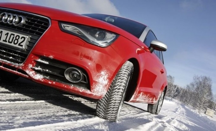 Goodyear abroncsvásár bónusszal (x) 3