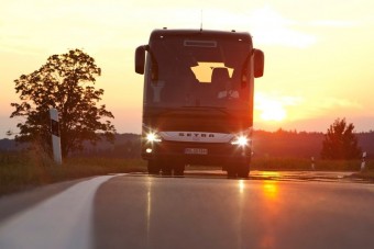 Német lett Európa legjobbja