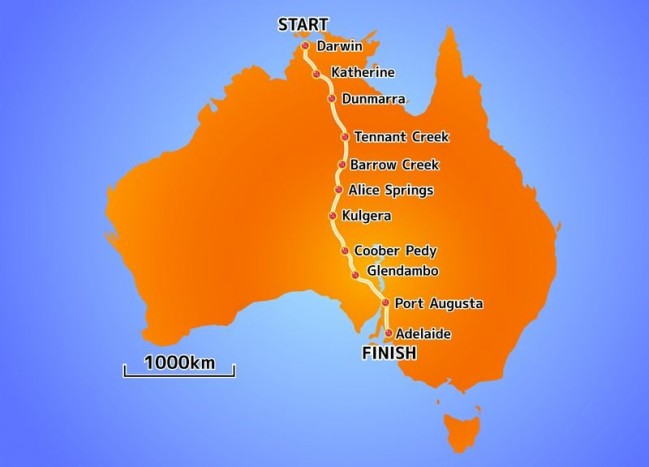 3200 km tankolás nélkül 2 3200 km tankolás nélkül 2