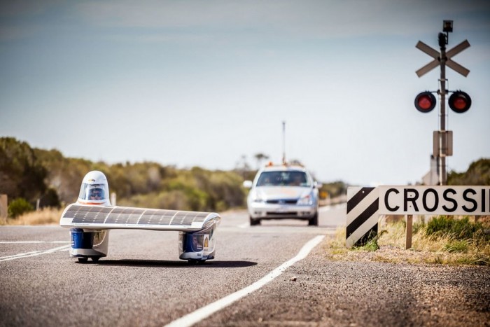 3200 km tankolás nélkül 7