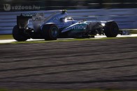 F1: A Pirelli millárdokat vesz el a Force Indiától? 33