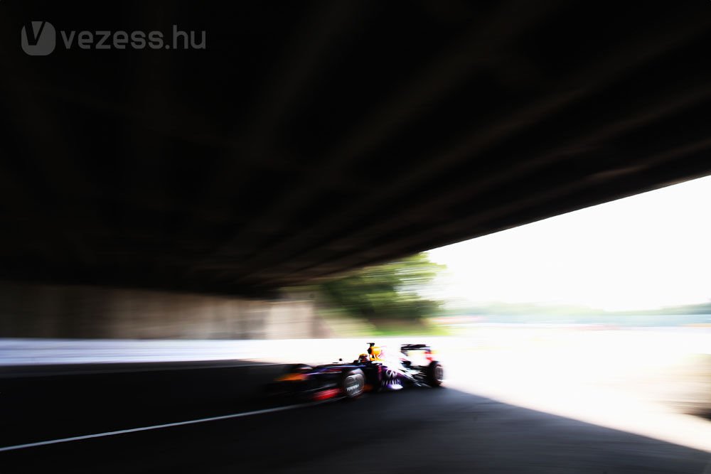 F1: A McLaren nem lesz a Mercedes mostohagyereke 6