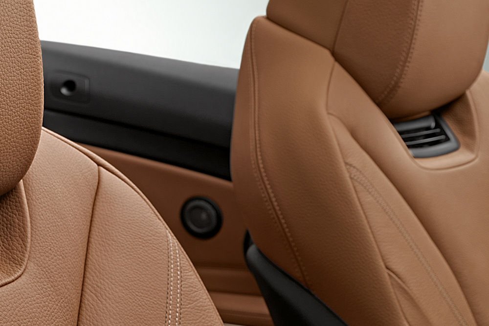 BMW 4-es Cabriolet – részletes előzetes 7