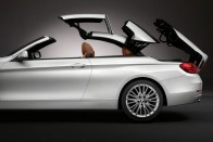 BMW 4-es Cabriolet – részletes előzetes 49
