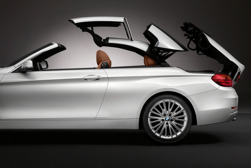 BMW 4-es Cabriolet – részletes előzetes 14