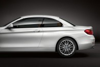BMW 4-es Cabriolet – részletes előzetes 50